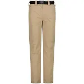CMP 3w05526 Hosen