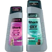 Shark XSKCMBND250EUT
