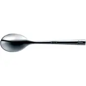 Jura Espressolöffel 2er-Set