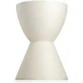Kartell PRINCE AHA BIANCO CERA