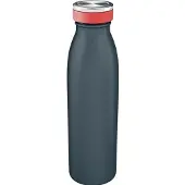 Leitz Trinkflasche