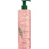 Rene Furterer Tonucia Natürlicher Füllstoff Auffüllendes Shampoo 600 ml