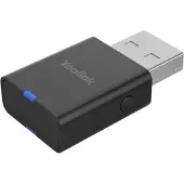 Yealink WDD60 DECT-Dongle (schwarz)