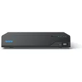 Reolink NVS4 PN-4-NHD-Recorder