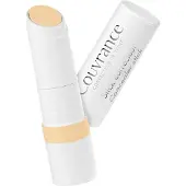 Eau Thermale Avene Couvrance Gelber Concealer-stick Für Blautöne 3,5 gr