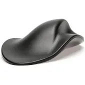BakkerElkhuizen Hippus Handshoe S