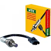 Ngk Lambdasonde 0072 7674452,OZA630BM1,11787674452 Regelsonde,Lambda Sensor