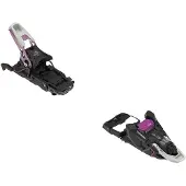 Salomon S/Lab Shift² 13 MN Alpinbindungen