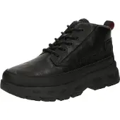 Bugatti Herren Stiefeletten 321AUA3150001000 Farbe: Schwarz Größe: 46