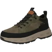 Bugatti Schuhe 321AUA3050557110