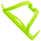 Supacaz Mtb Right Swipe Flaschenhalter