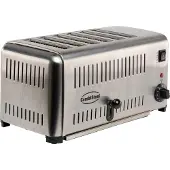 CombiSteel Toaster 6