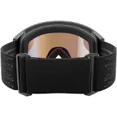Head Unisex Skibrillen He/Uni NEVES SUNSCREEN