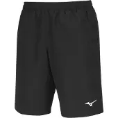 Mizuno Kindershorts Team tokyo micro