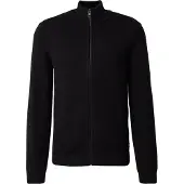 s.Oliver Herren Pullover 2170245