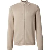 s.Oliver Herren Pullover 2170245