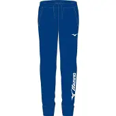 Mizuno Jogginghose terry