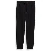 Tom Tailor 1048880 Hosen