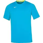 Mizuno Trikot Team Core