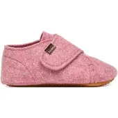 Froddo Hausschuhe G1170002-8 S Rosa