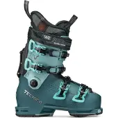 Tecnica Women's Cochise 105 DYN GW 25/26 Alpinskischuhe