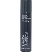 L'Anza Healing Style Air Paste 167 ml