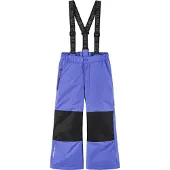 Reima Liikun breezy violet (566A) 122 cm