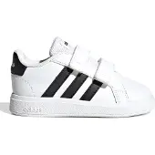 Adidas GRAND COURT 2.0 CF Weiß