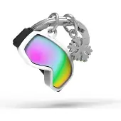 Metalmorphose Goggles