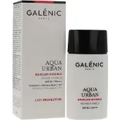 Pierre Fabre Dermo Kosmetik Aqua Urban Unsichtbarer Schutz Spf30 40ml