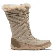 Columbia Frauenschuhe MINX MID III