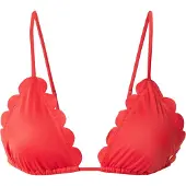 HUGO Original 10269296 Triangle Bikinioberteil