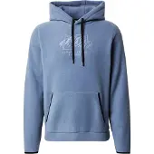 s.Oliver Sweatshirts Blue Größe: L | Kaputzenpullis Outlet | Herren | Blau