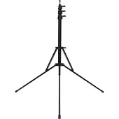 Rollei Pro Flash Stand 215cm Traveler