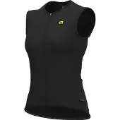 ALÉ Pr-e Thermo 2.0 Weste