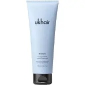 Uklash Ukhair Shampoo 250 ml