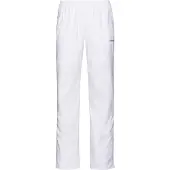 Head Racket Club Hosen Weiß 2XL Herren Weiß 2XL