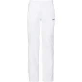 Head Damen Hose CLUB