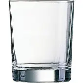Arcoroc Gläserset Stockholm 6 Stücke (27 cl)