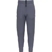 Mizuno Jogginghose Athletics