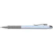 Faber Castell Apollo 0.5mm Bleistift 5 Einheiten