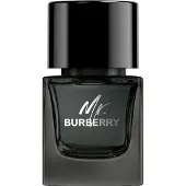 Burberry Mr. EDP 50 ml
