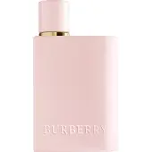 Burberry Her Elixir de Parfum Eau de Parfum Intense 50 ml