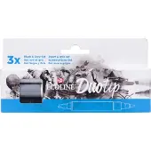 Ecoline DUOTIP - Farbstifte Set