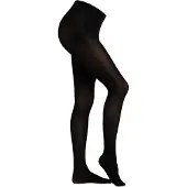 Camano Feinstrumpfhose "comfort thermo brushed 100DEN 1er Pack"