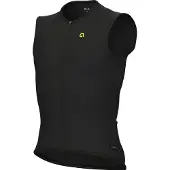 ALÉ Pr-e Thermo 2.0 Weste