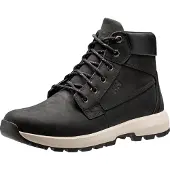 Helly Hansen Herren Freizeitschuhe BOWSTRING PRIMALOFT