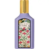 Gucci - Flora Gorgeous Magnolia EDP 50 ml