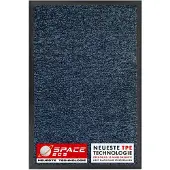 Floordirekt Space 205