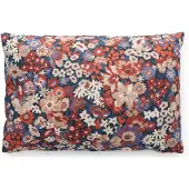 Kartell Liberty Artemis Outdoor-Kissen